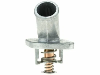 Termostato para Saturn SL 1991-2002 26155GC 1992 1993 1994 1995 1996 1997 1998 Foto 1 de 2