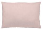 Pillowcase Naturals Pink (45 X 155 Cm) NUEVO