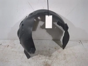 Smart Forfour Mk2 2014-2015 Inner Wing/arch Liner front Driver 638407751R O96 - Picture 1 of 12