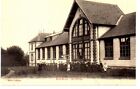 (S-89884) FRANCE - 95 - ST BRICE SOUS FORET CPA      LANGLOIS  ed.
