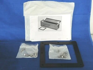 Hoffman 99416-102 Seal & Screw kit (New) - Picture 1 of 4