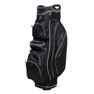 Orlimar Golf CRX Cooler Cart Bag - Picture 1 of 5
