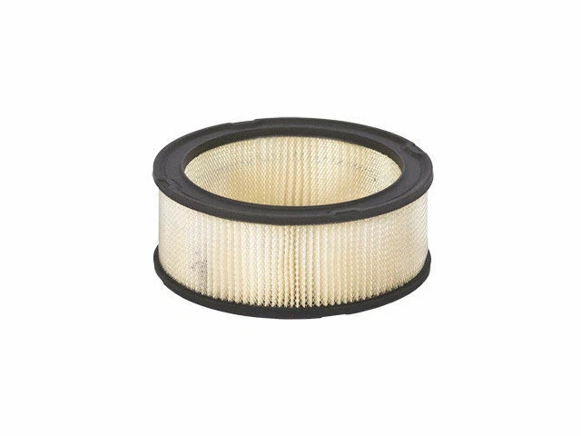 Motorcraft Air Filter fits Ford Falcon Sedan Delivery 1965 4.7L V8 73BCRJ - Image 1 of 1