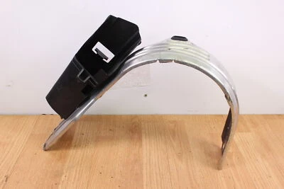 Cubierta de cinturón embrague Power Tek 2010 SKI-DOO Summit XRS 800R edición Hill Climb Foto 1 de 4