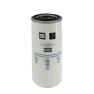 ATLAS COPCO 1604694401 Filter für Luftkompressor Neu - Bild 1 von 4