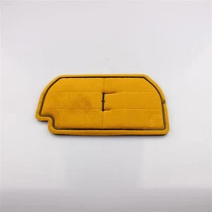 Air filter for Kawasaki ZXR 750 1993-1995 11013-1224 - Picture 1 of 2
