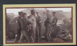 Merlin Sticker - Indiana Jones & Das Königreich des Kristallschädels - Nr 17 (S960) - Bild 1 von 1