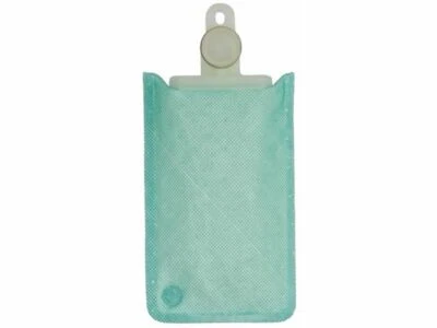 Pantalla de combustible para Mazda Millenia 1995-1996, 2000-2002 41749NV 2001 2,3 L V6 Foto 1 de 2