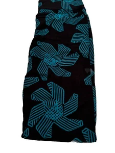 LuLaRoe OS Leggings BNWT Up To 50% OFF Buttery Soft (size 2-10) - Picture 1 of 3