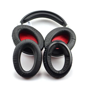 Für Ersatz Sennheiser G4ME ZERO GAME ONE Kopfhörer Ear Pads Ohrpolster Schutz - Bild 1 von 9