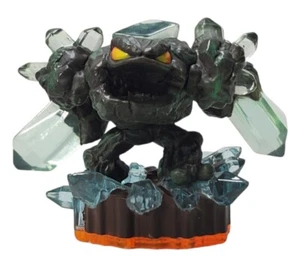 Skylanders Giants Prism Break - Picture 1 of 6