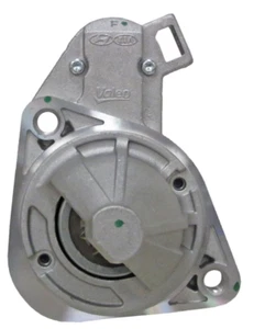 Starter For Hyundai Elantra GT 2019-2020 (1.6L), Sonata 2015-2019, Kia Optima - Picture 1 of 3