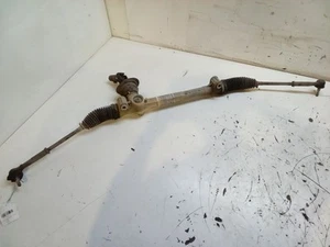 LENKGETRIEBE / 5274 FÜR OPEL ADAM M13 1.4 - Bild 1 von 3