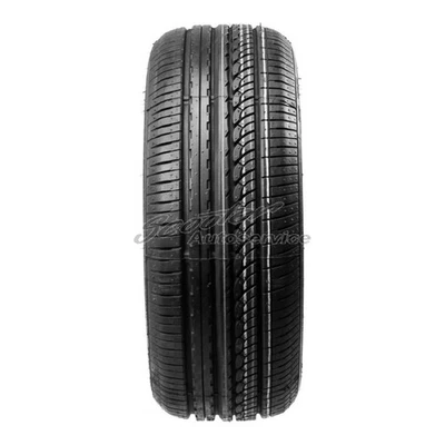 Nankang Sommerreifen 165/55 R 14 72V AS-1 | 94727 - Bild 1 von 4