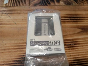 Data Recovery Stick - Recover Deleted Data from Windows Computers & Drives - Picture 1 of 1