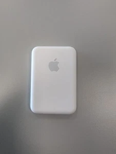 Apple iPhone Air MagSafe Batterie Battery Powerbank | ORIGINAL | INKL. GARANTIE! - Bild 1 von 4
