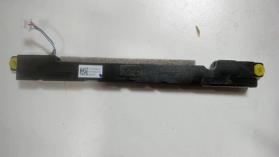 Lenovo Ideapad 5-15IIL05 扬声器套件 5SB0S31915 — 第 1/3 张图片