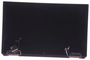 Klep met scherm HP Spectre x360 13-AW UHD TS BB - Afbeelding 1 van 2