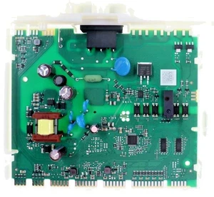 Reparatur Miele Vollraumkühlschrank  K7743E K 7743 E K7743 Elektronik Platine - Bild 1 von 7