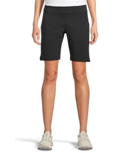 Woman's Shorts Columbia All Seasons Long Shorts - Picture 1 of 26