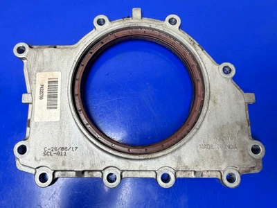 16 17 18 19 Nissan Titan 5.0L Cummins Diesel - Roda dentada de temporização de eixo de comando 2883755 - Imagem 1 de 2