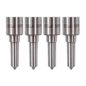 Labwork Nozzles Fuel Injector For Volkswagen Golf Jetta TDI Wagon 4Pcs 1999-2003 - Picture 1 of 11