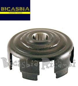 2799 - MOZZETTO CAMPANA FRIZIONE VESPA 50 125 SPECIAL R L N ET3 PRIMAVERA - Picture 1 of 1