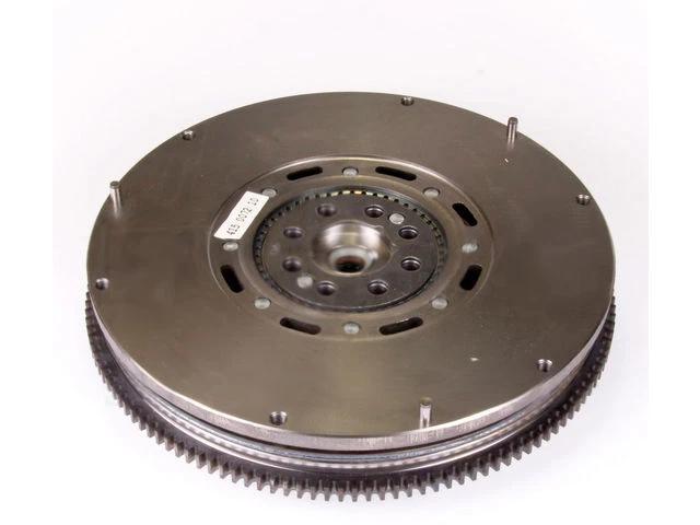 LUK 74YV14F Flywheel Fits 1997-2008 Porsche Boxster Clutch Flywheel - Image 1 of 1