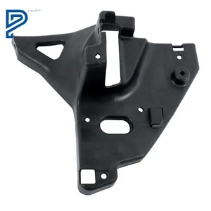 Front Bumper Bracket RH 84286905 Fit For Cadillac Escalade ESV 2021 2022-2024 - Picture 1 of 17