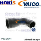 Charger Air Hose For Vw Auy 1.9L 4Cyl Bora Seat Auy 1.9L 4Cyl Alhambra