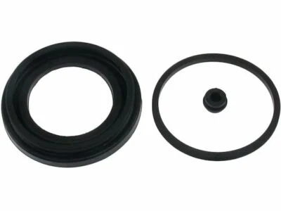 For 1985-1988, 1993-1996 Mitsubishi Mirage Caliper Repair Kit Front 71855HH 1986 - Image 1 of 2