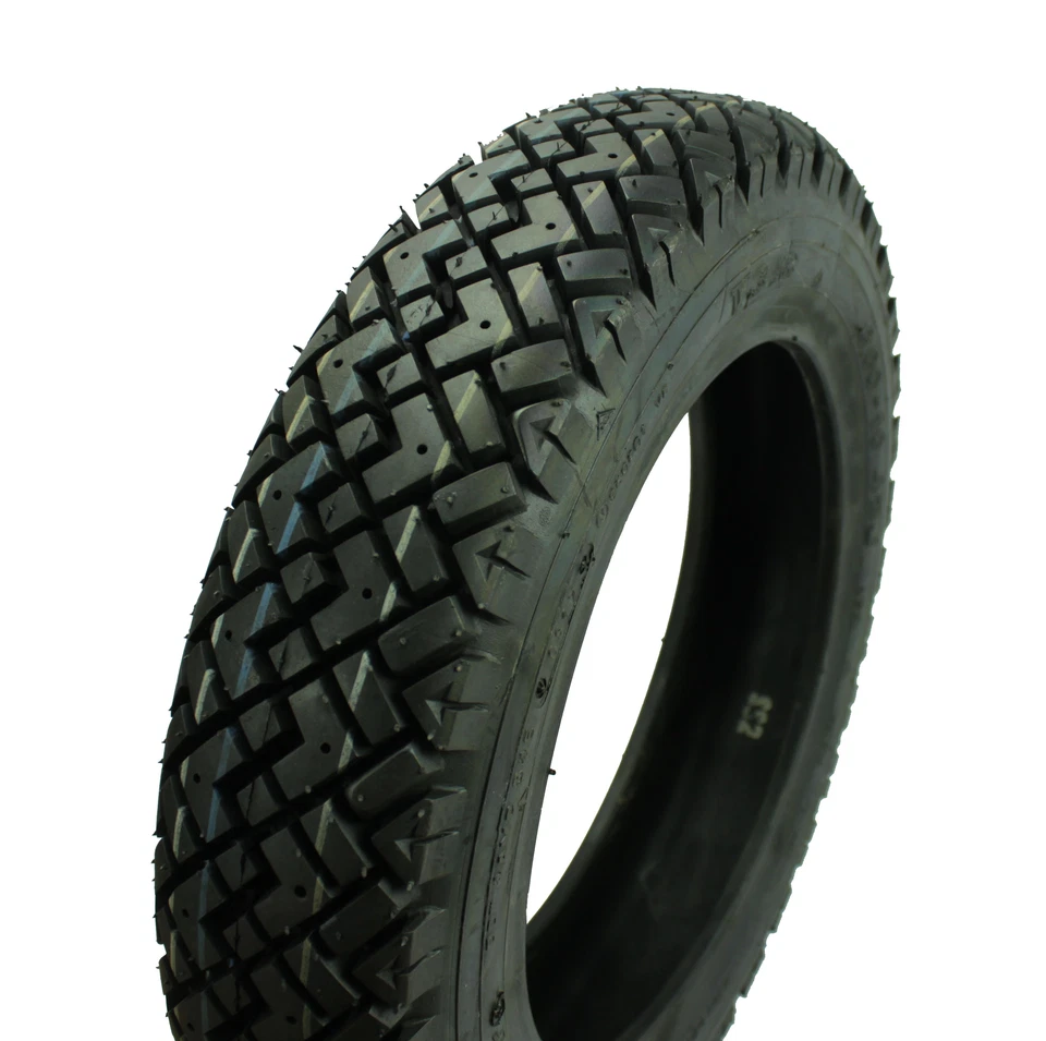 Reifen VeeRubber 3,00x10 TL 42J M+S Allwetterreifen Winterreifen pas. für Vespa  - Bild 1 von 1