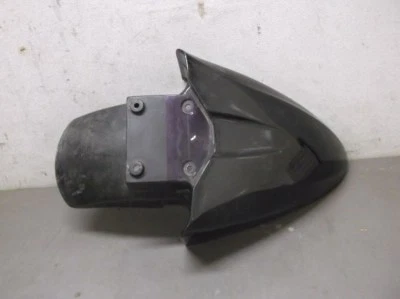Guardabarros delantero para Suzuki GSX1100F Katana 1988-93 Foto 1 de 4