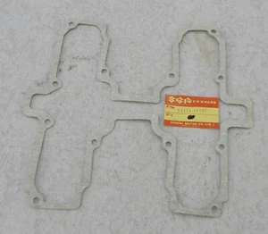 11173-44101 Suzuki Cylinder Head Cover Gasket for GS450 1980-1982 - Picture 1 of 1