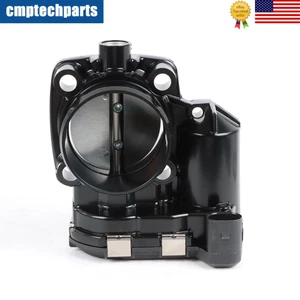 Engine Throttle Body 420892590 420892592 420892591 RXP GTR GTX GTI RXT - Bild 1 von 14