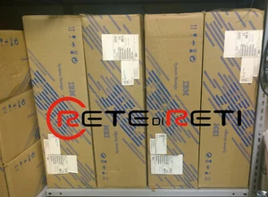 € 484+IVA IBM EXP3524 Expansion Unit 2U 24-Bay 2xPSU 1746A4E NEW FACTORY SEALED - Picture 1 of 1