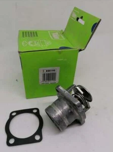 ALFA 33 1.8TD - Carlostat / Thermostat 83°C - NEUF - Bild 1 von 2