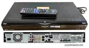Panasonic DMR-EA18 DVD Recorder HDMI 1080p. Tuner less - Picture 1 of 1