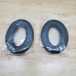 NEW NO BOX!!! GENUINE BOSE AVIATION EAR PADS for model A20 & A30, p/n 327079-001 - Picture 1 of 4