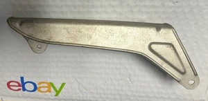 NOS Yamaha OEM Silver Chain Case 1972 LT2 LT2M 1973 LT3 LTMX 304-22311-00-35 - Picture 1 of 6