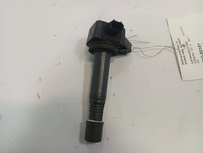 Acura RDX 2013 motor de 3,5 litros bujía bobina encendido 11894155 Foto 1 de 4