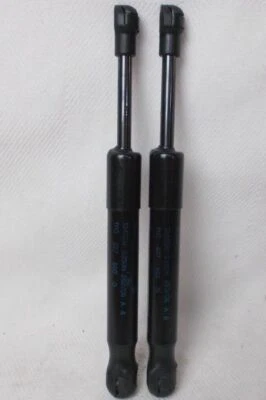 Fits; Volkswagen Beetle Trunk Lid Lift Support Cylinder SET of 2 NOS 1Y0827550 D - Image 1 of 4