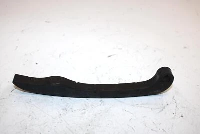 16 Can-am Outlander L Max 450 Efi Dps OEM CamCain Tensor Guía 420436255 AB5 Foto 1 de 4