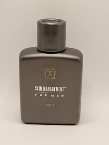 Vintage Men's MARY KAY Skin Management Toner 5.5 oz - Picture 1 of 2