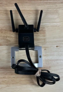 D-Link ANT24-0230 External Wireless Booster Antenna - Picture 1 of 3