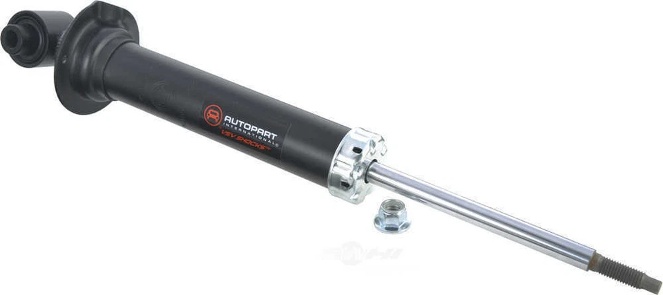 Conjunto de puntal de suspensión-Sachs Autopart Intl 2701-460174 Foto 1 de 1