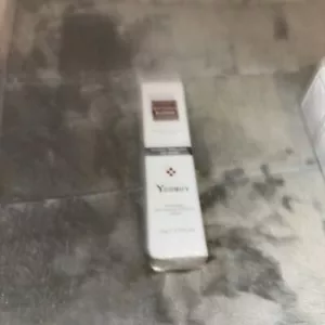 Whitening Blemish & Freckle Removing, Retinol Eye, Under Eye, Dark Circles Cream - Picture 1 of 1