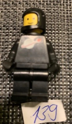Lego Figuren Classic Space Sp003 - Bild 1 von 2