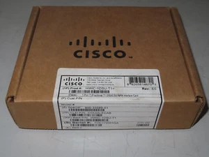 Cisco HWIC-1DSU-T1 1-Port T1 DSU/CSU Module - Picture 1 of 2