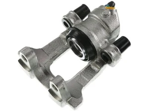 For 2006-2011 Mercedes ML350 Brake Caliper Rear Left Autopart Premium 59983TH - Picture 1 of 2